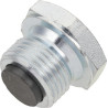 Kuhn 56145700 Korek magnetyczny