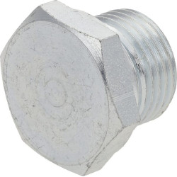 Kuhn 56145700 Korek magnetyczny