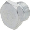 Kuhn 56145700 Korek magnetyczny