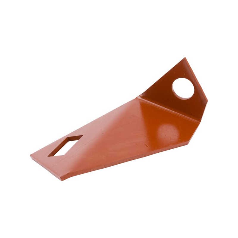 Kuhn 56165510 Płytka mocująca Kuhn