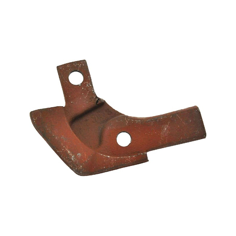 Kuhn 56200200 Płyta narożna Kuhn