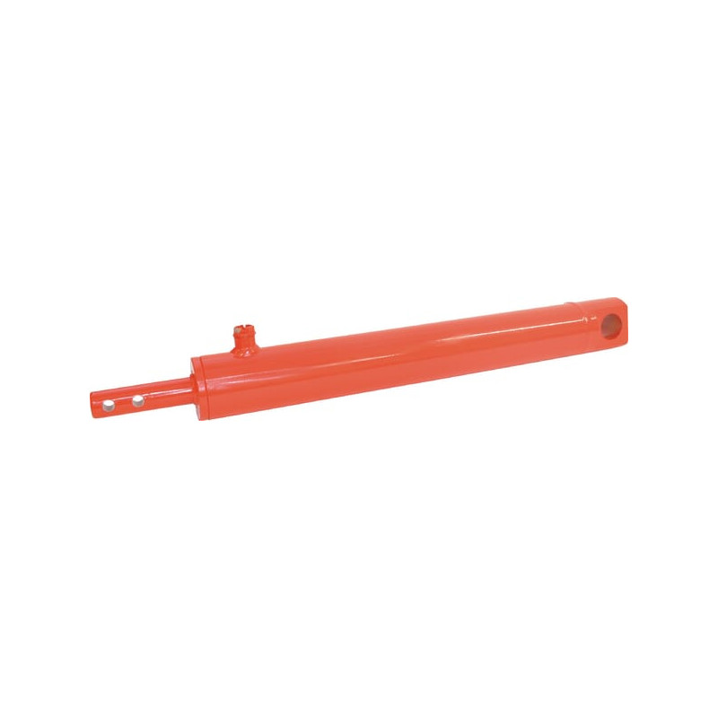 Kuhn 56201430 Siłownik 25/50, 0-320 mm