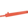 Kuhn 56201430 Siłownik 25/50, 0-320 mm