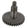 Kuhn 56202420 Koło łańcuchowe Kuhn
