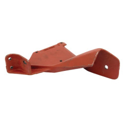 Kuhn 56204610 Wspornik blachy zgarniającej pokos