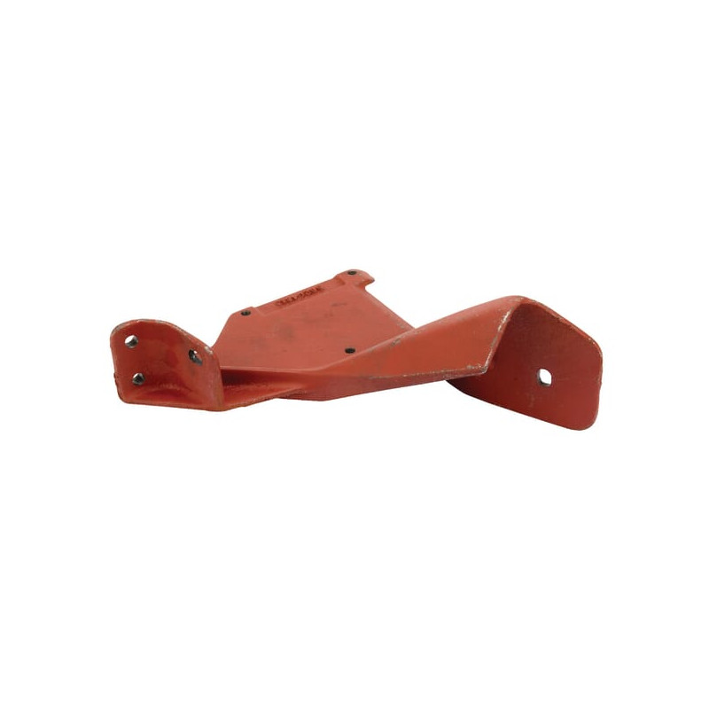 Kuhn 56204610 Wspornik blachy zgarniającej pokos