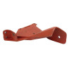 Kuhn 56204610 Wspornik blachy zgarniającej pokos