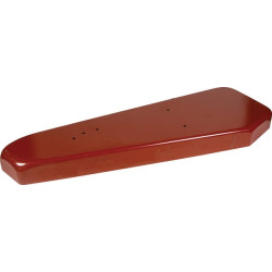 Kuhn 56211420 Osłona