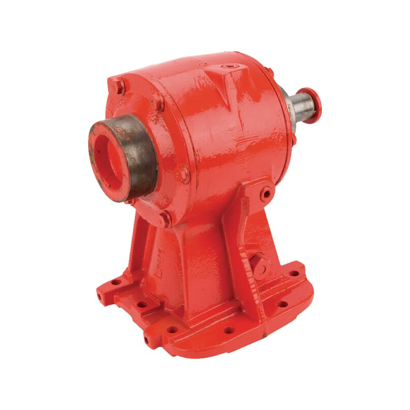 Kuhn 56281200 Przekładnia kątowa