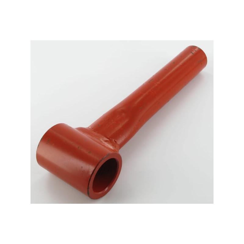 Kuhn 56307000 Bijak