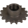 Kuhn 56517600 Koło łańcuchowe 16 zębów