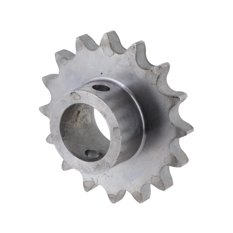Kuhn 56517700 Koło łańcuchowe 16 zębów
