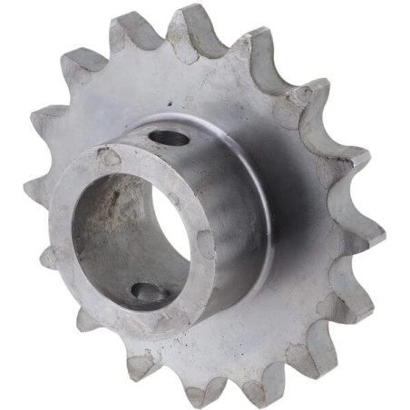 Kuhn 56517700 Koło łańcuchowe 16 zębów