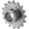 Kuhn 56517700 Koło łańcuchowe 16 zębów