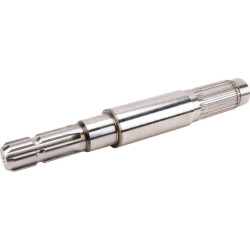 Kuhn 56658810 Wał klinowy 1-3/8"