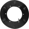 Kuhn 56677000 Klapa