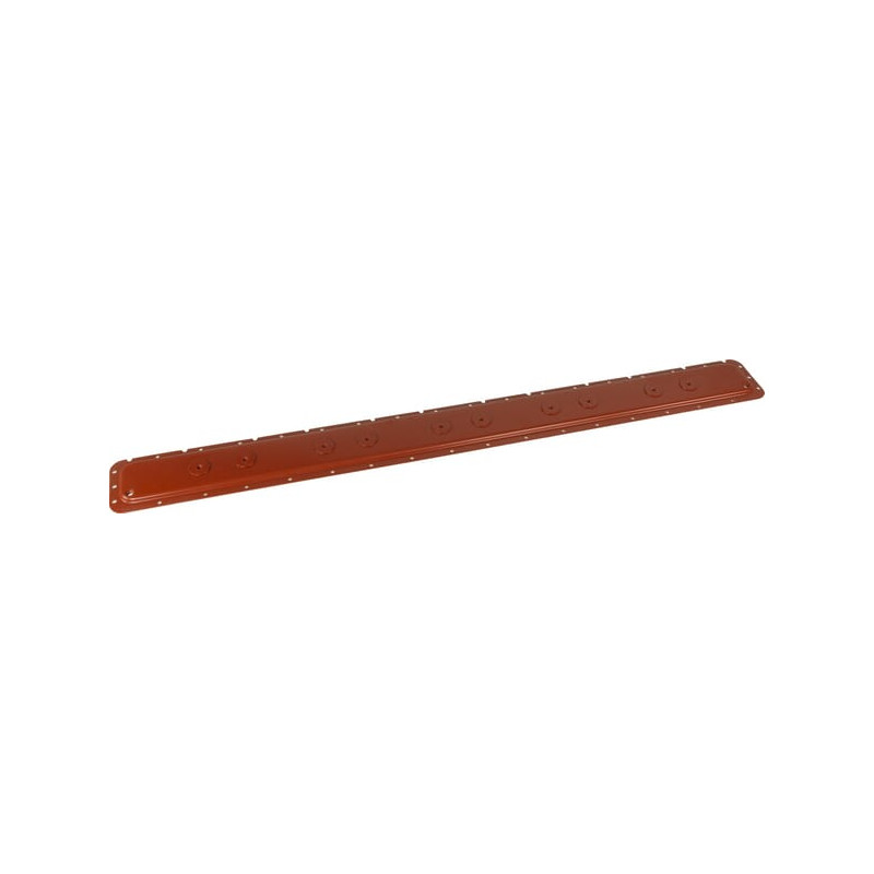 Kuhn 56803710 Dno przekładni