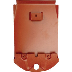 Kuhn 56809120 Płoza ślizgowa