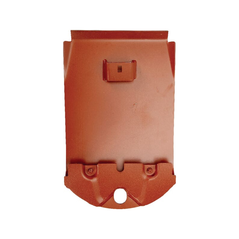 Kuhn 56809120 Płoza ślizgowa