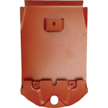 Kuhn 56809120 Płoza ślizgowa
