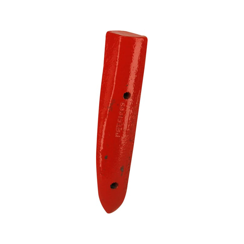 Kuhn 56810200 Ramię nośne lewe
