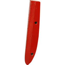 Kuhn 56810200 Ramię nośne lewe
