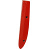 Kuhn 56810200 Ramię nośne lewe