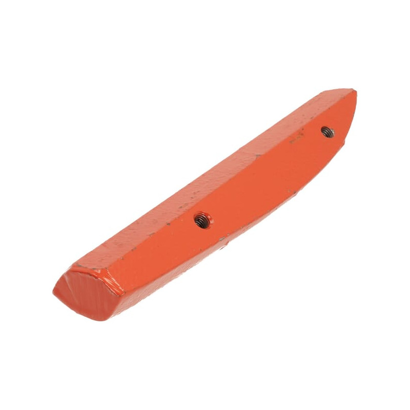 Kuhn 56810300 Ramię nośne prawe