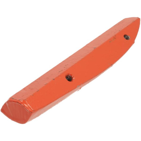 Kuhn 56810300 Ramię nośne prawe
