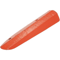 Kuhn 56810300 Ramię nośne prawe