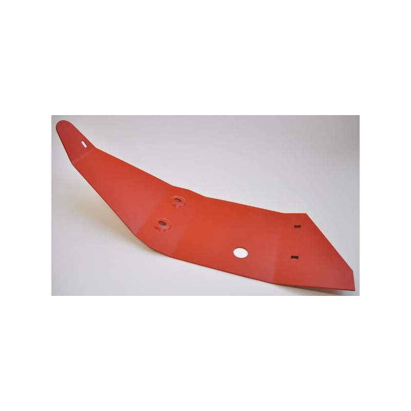 Kuhn 56811110 Płoza ślizgowa Kuhn