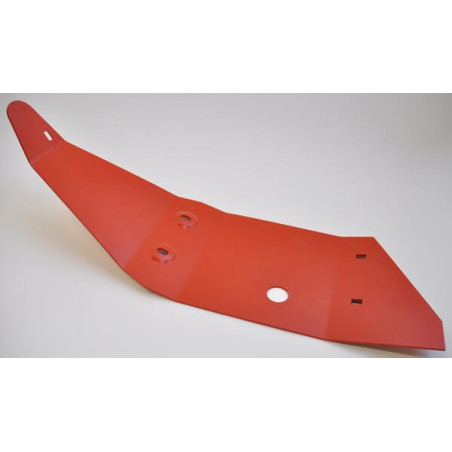 Kuhn 56811110 Płoza ślizgowa Kuhn