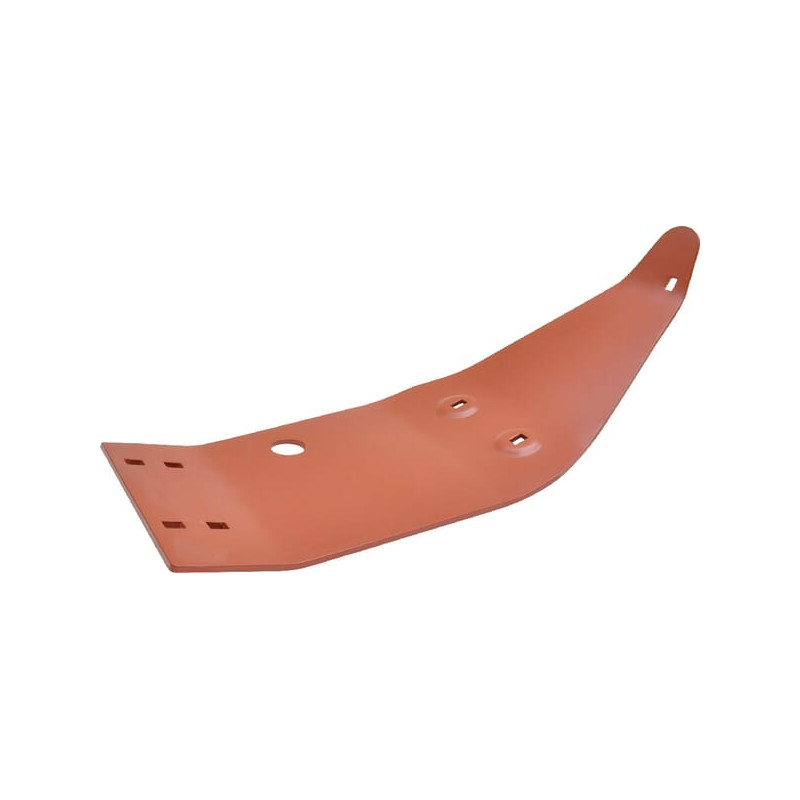 Kuhn 56811130 Płoza ślizgowa
