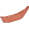 Kuhn 56811130 Płoza ślizgowa