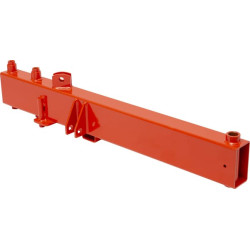 Kuhn 56820120 Trzonek