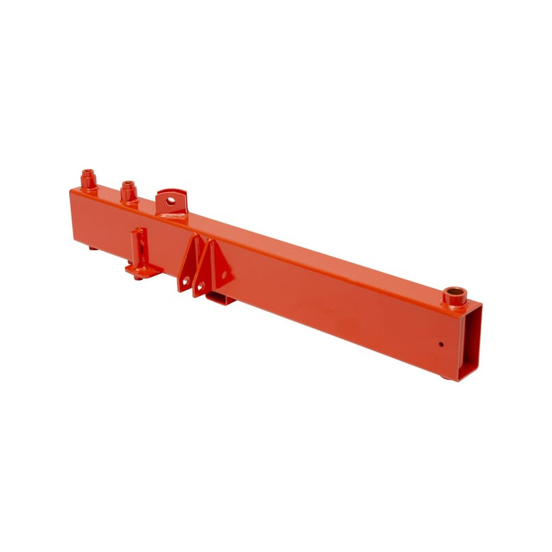 Kuhn 56820120 Trzonek
