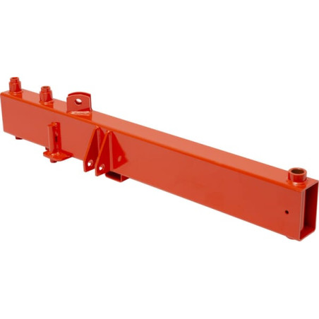 Kuhn 56820120 Trzonek