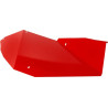 Kuhn 56824100 Blacha zagarniająca pokos wewn.