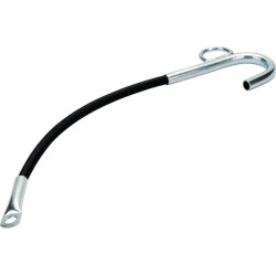 Kuhn 56824800 Napinacz łańcucha Kuhn