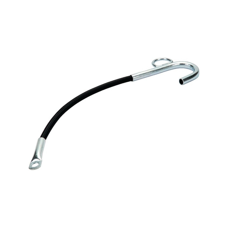 Kuhn 56824800 Napinacz łańcucha Kuhn
