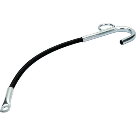 Kuhn 56824800 Napinacz łańcucha Kuhn