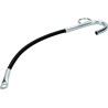 Kuhn 56824800 Napinacz łańcucha Kuhn