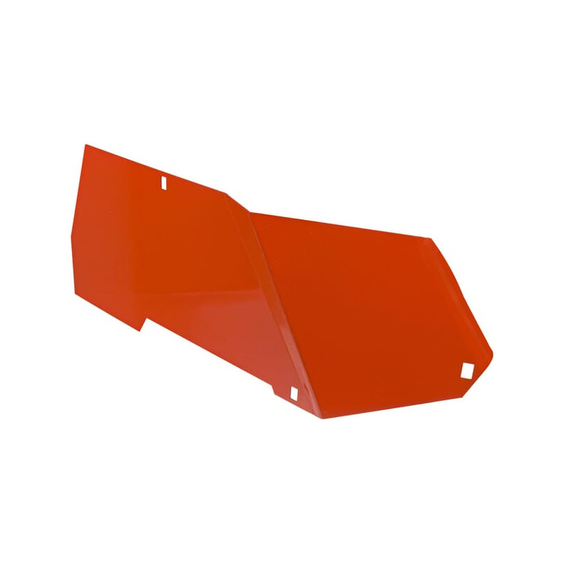 Kuhn 56832510 Osłona