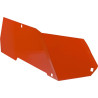 Kuhn 56832510 Osłona