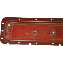 Kuhn 56833010 Obudowa dolnej belki koszącej