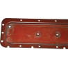 Kuhn 56833010 Obudowa dolnej belki koszącej