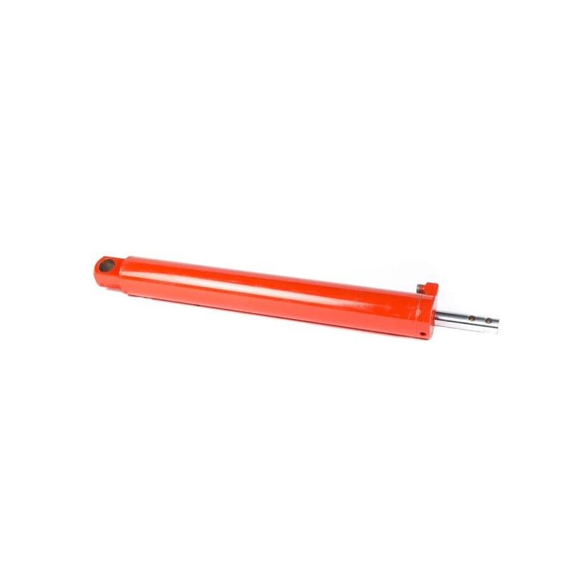 Kuhn 56835820 Siłownik hydrauliczny