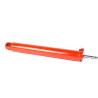 Kuhn 56835820 Siłownik hydrauliczny