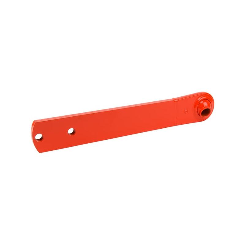 Kuhn 56837310 Drążek poprzeczny