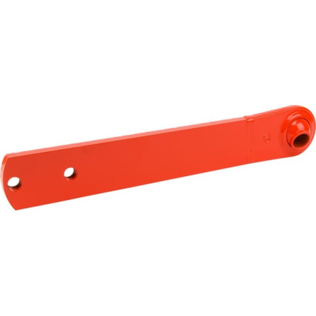 Kuhn 56837310 Drążek poprzeczny